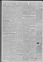 giornale/TO00185815/1922/n.135, 4 ed/004
